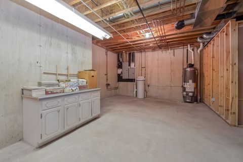 A home in LitchfieldCity_Hillsdale