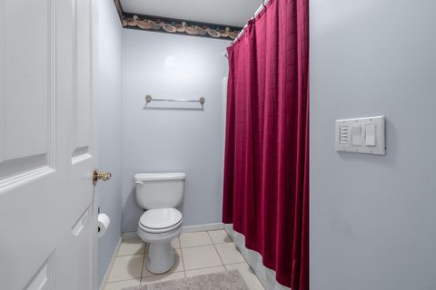 A home in LitchfieldCity_Hillsdale