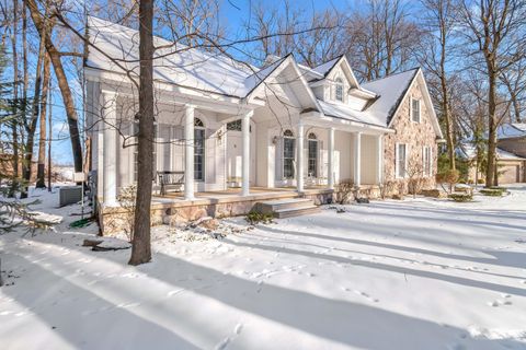 A home in LitchfieldCity_Hillsdale