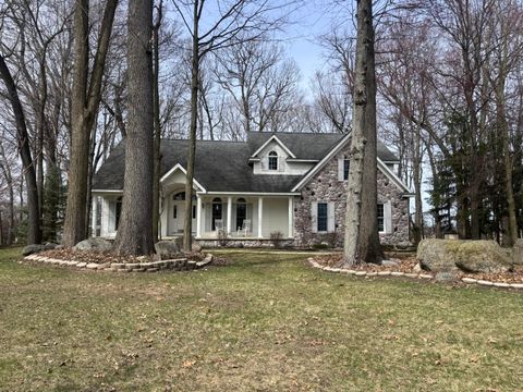 A home in LitchfieldCity_Hillsdale