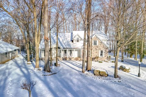 A home in LitchfieldCity_Hillsdale