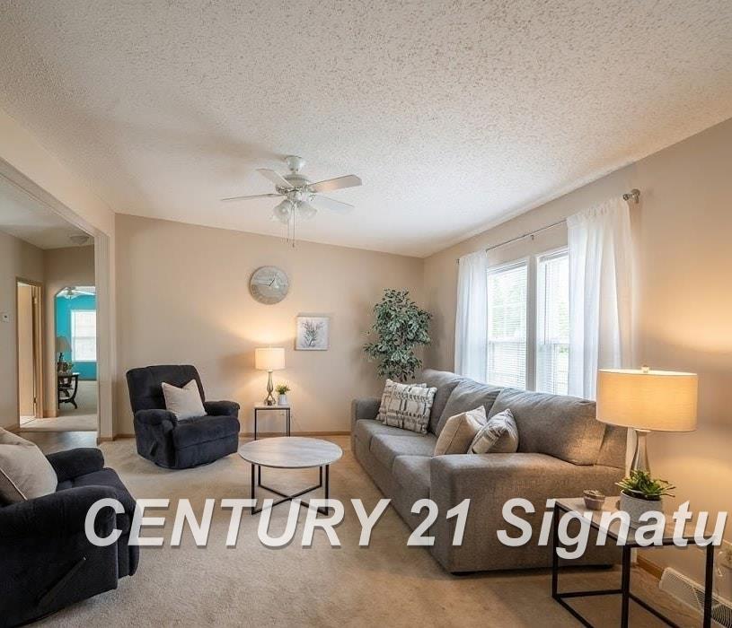 269 Revolution Court