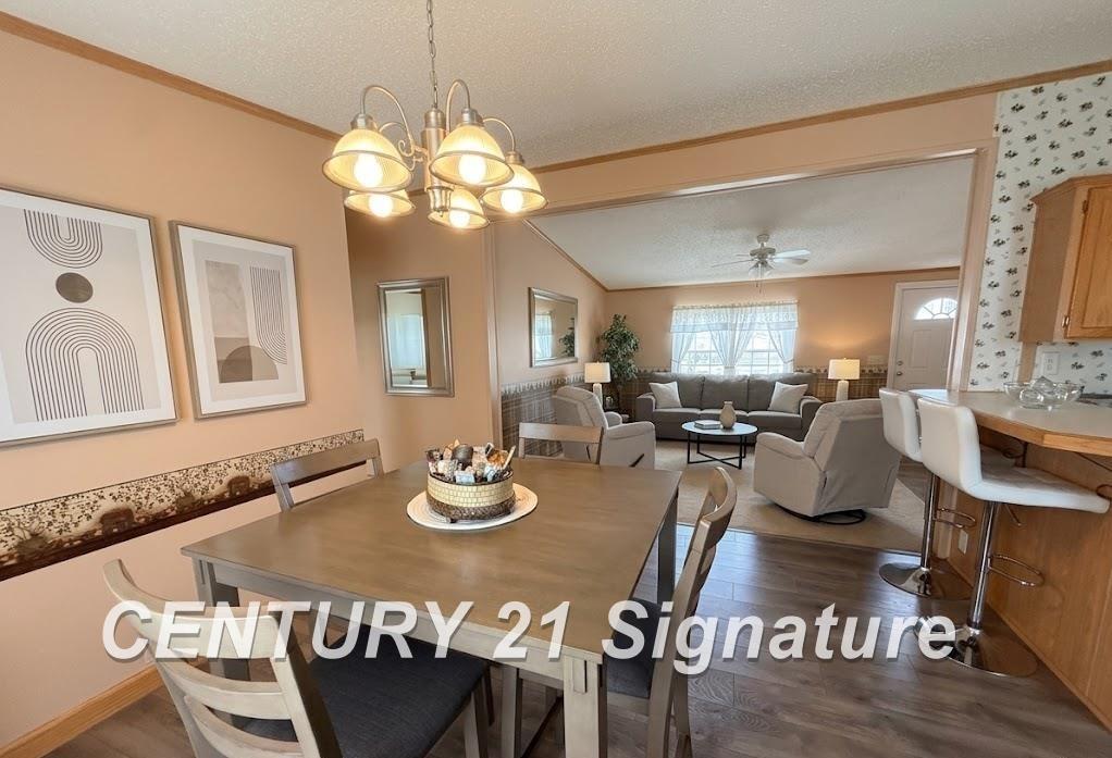 269 Revolution Court