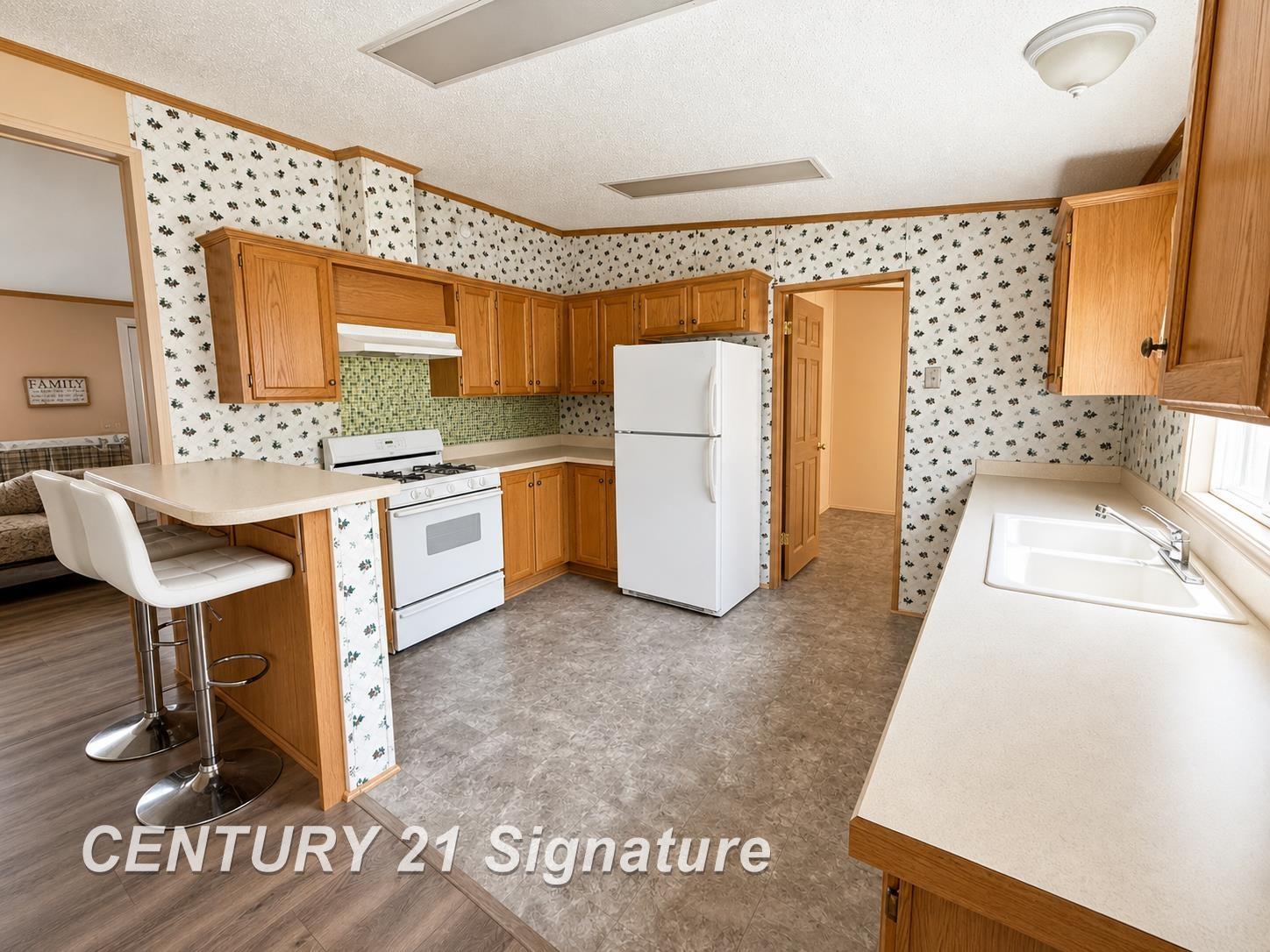 269 Revolution Court