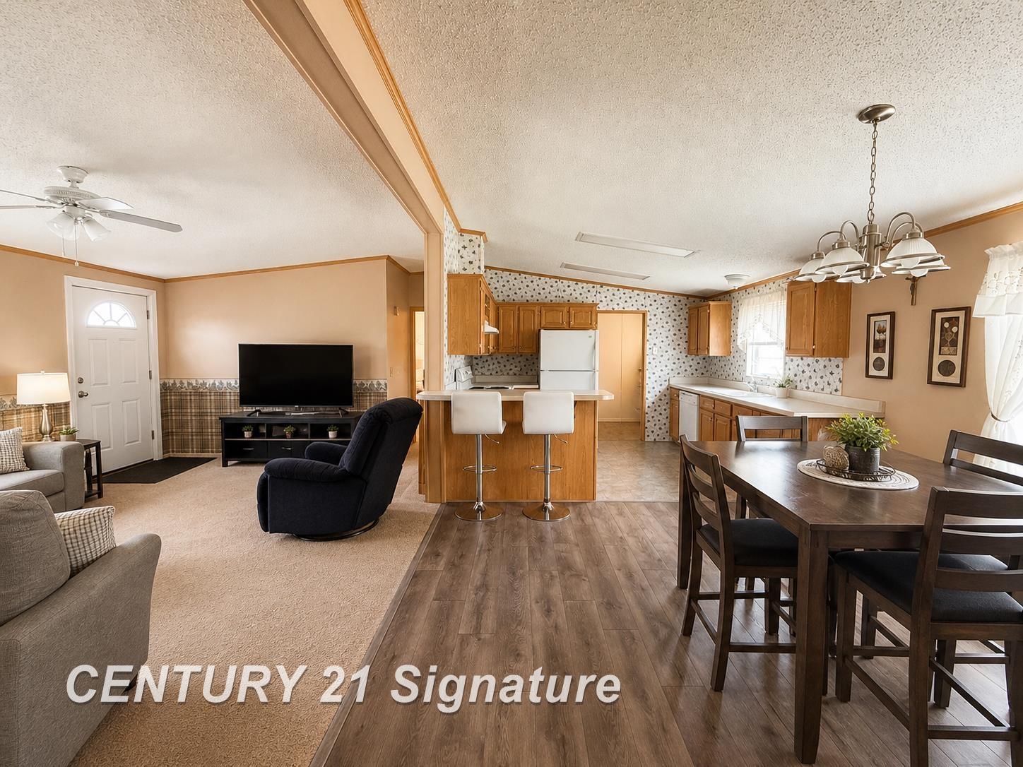 269 Revolution Court