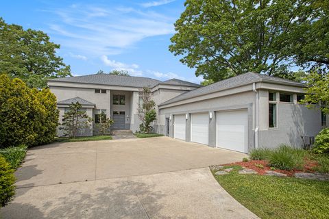 20 Hiawatha Drive Battle Creek City MI 49015