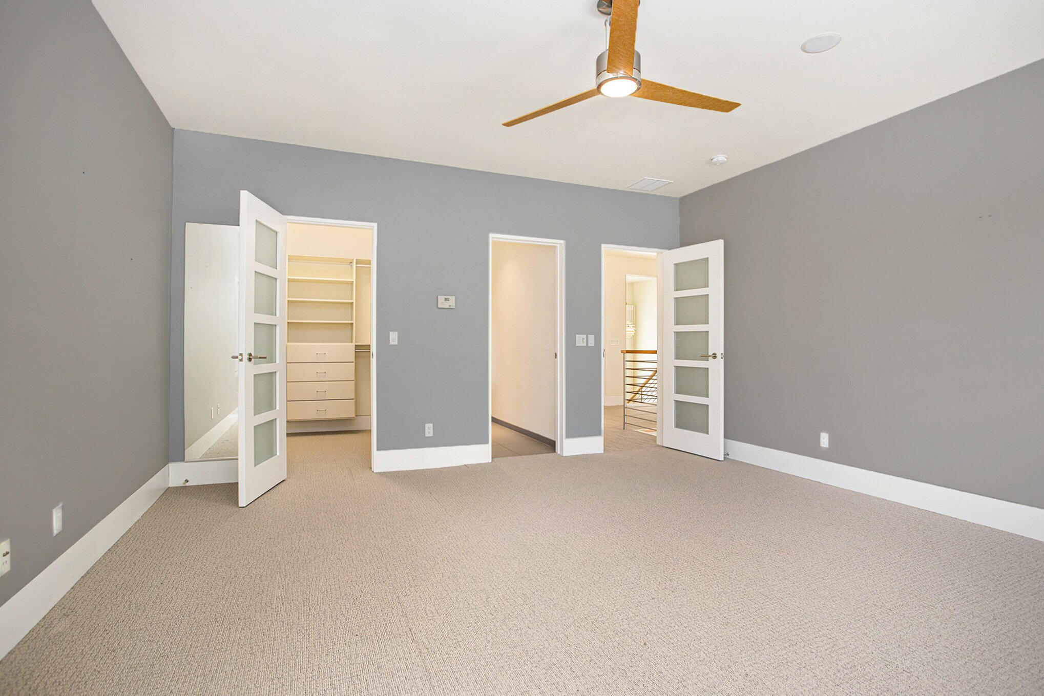 20 Hiawatha Drive