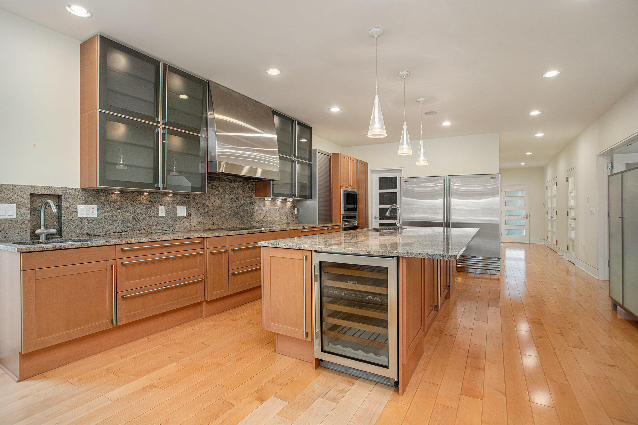 20 Hiawatha Drive