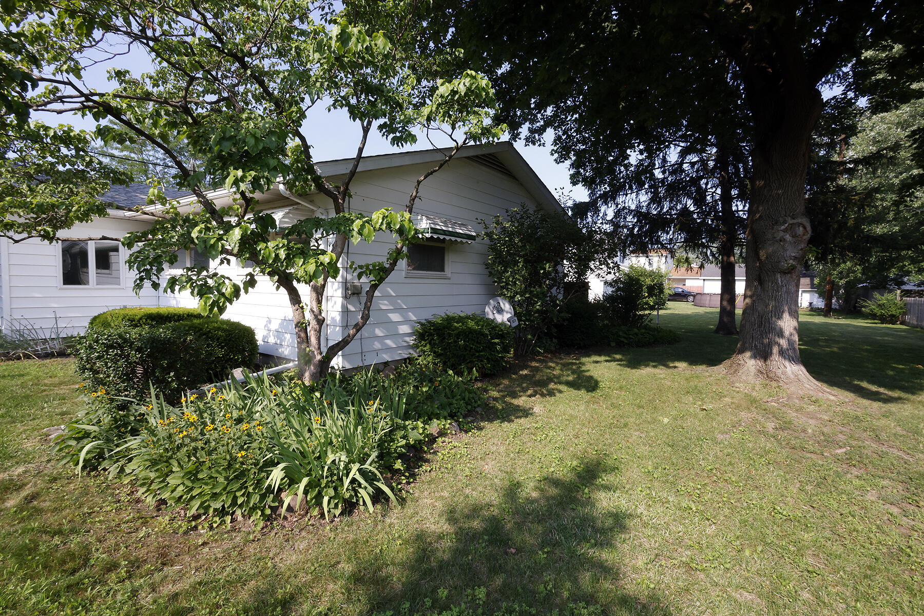 374 Dunham Street