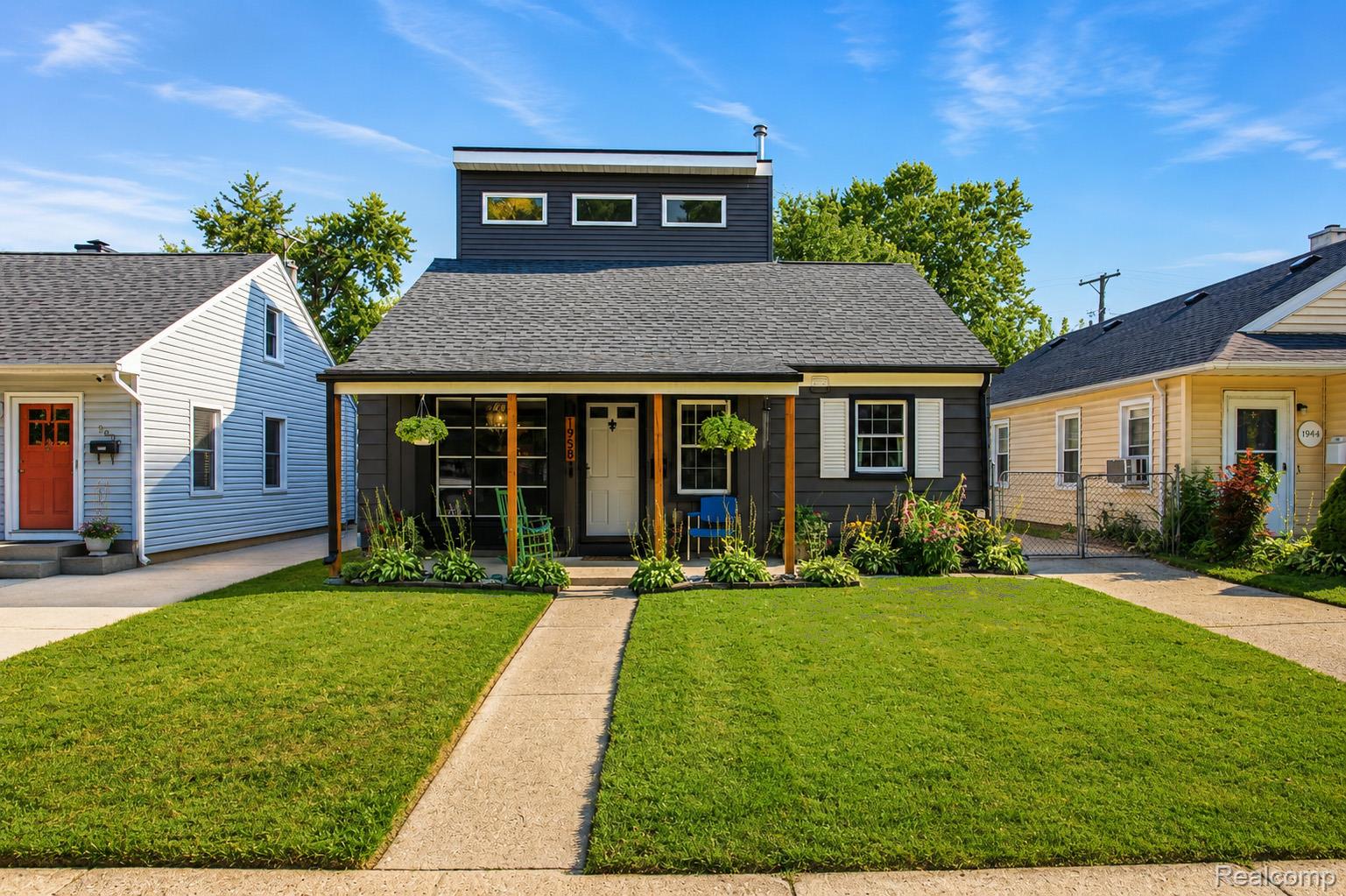 1958 Annabelle Street