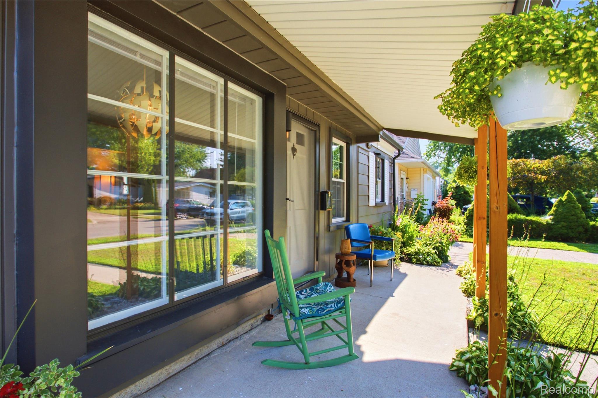 1958 Annabelle Street