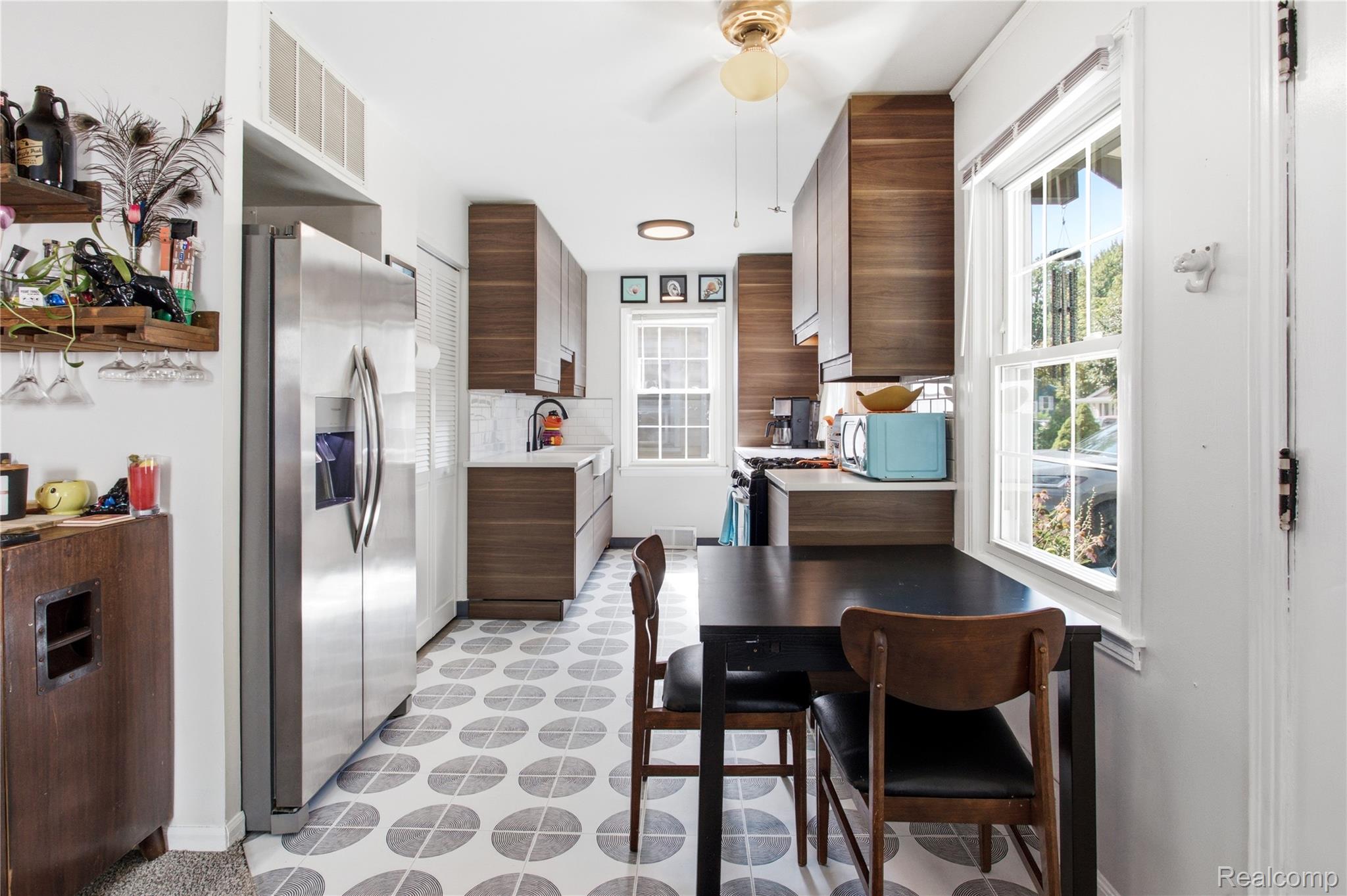 1958 Annabelle Street