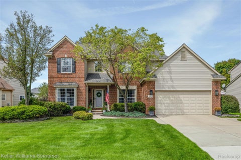 Featured picture for the property 20251030317