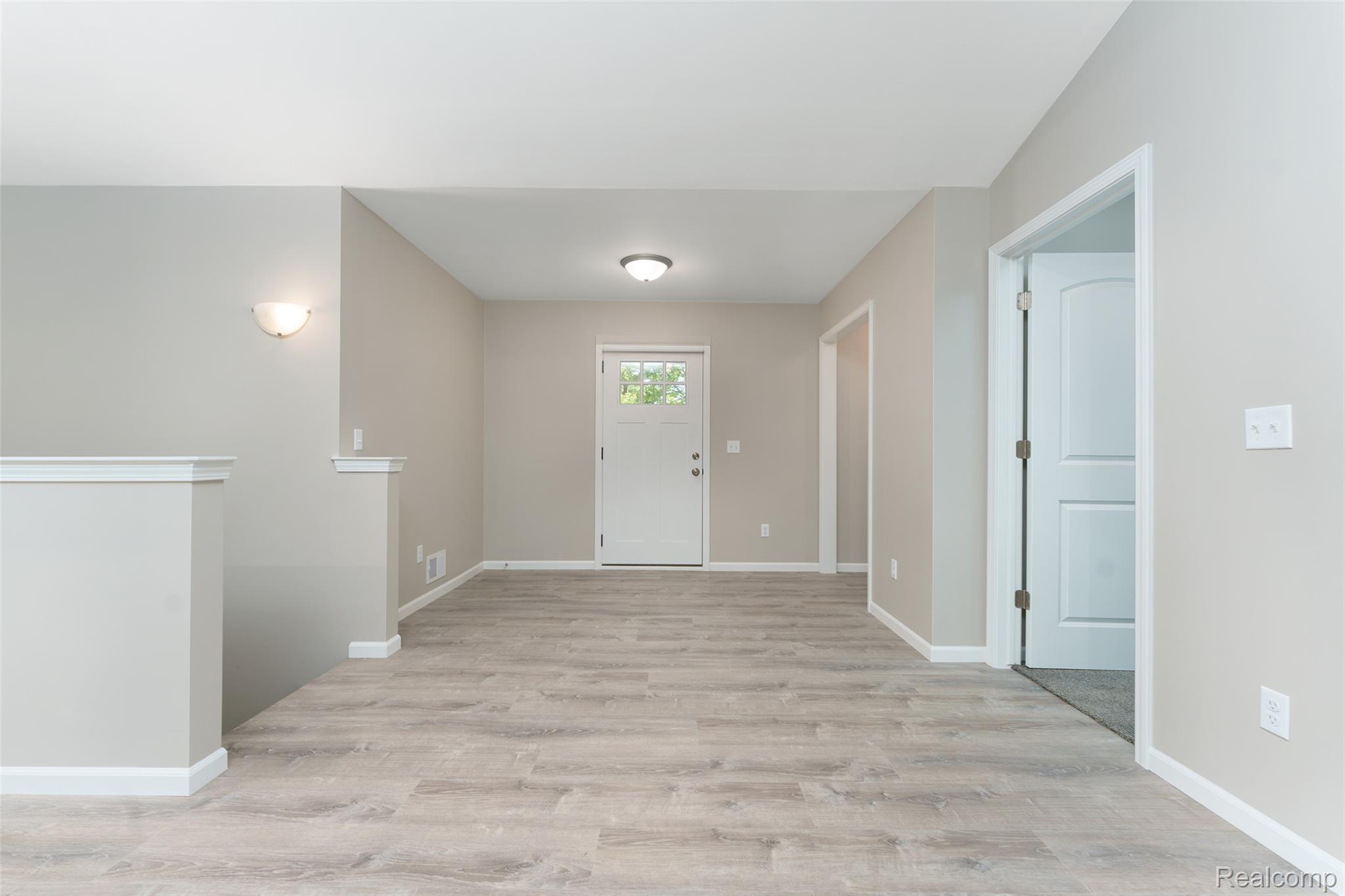 10551 W. Allen Road