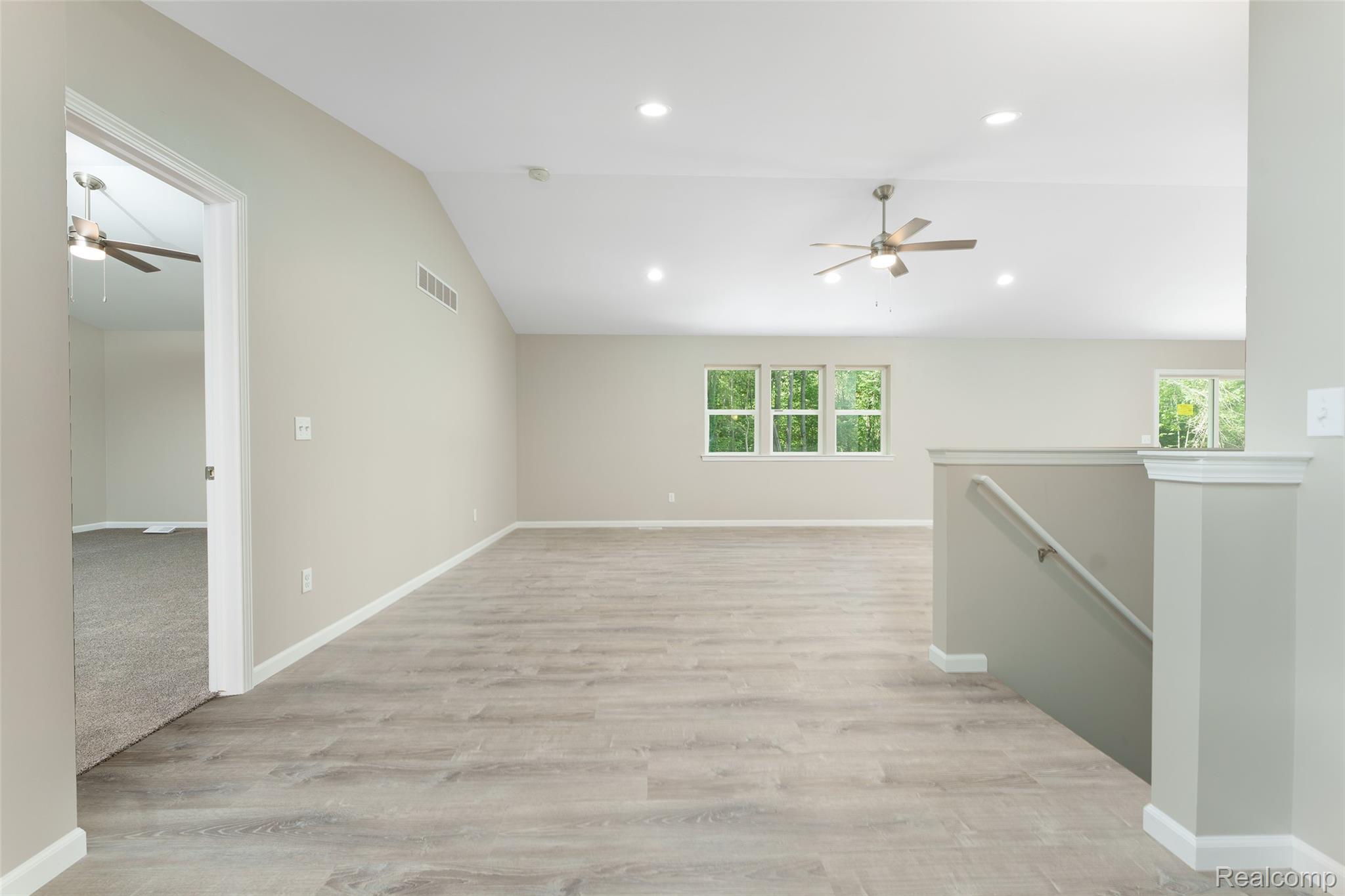 10551 W. Allen Road