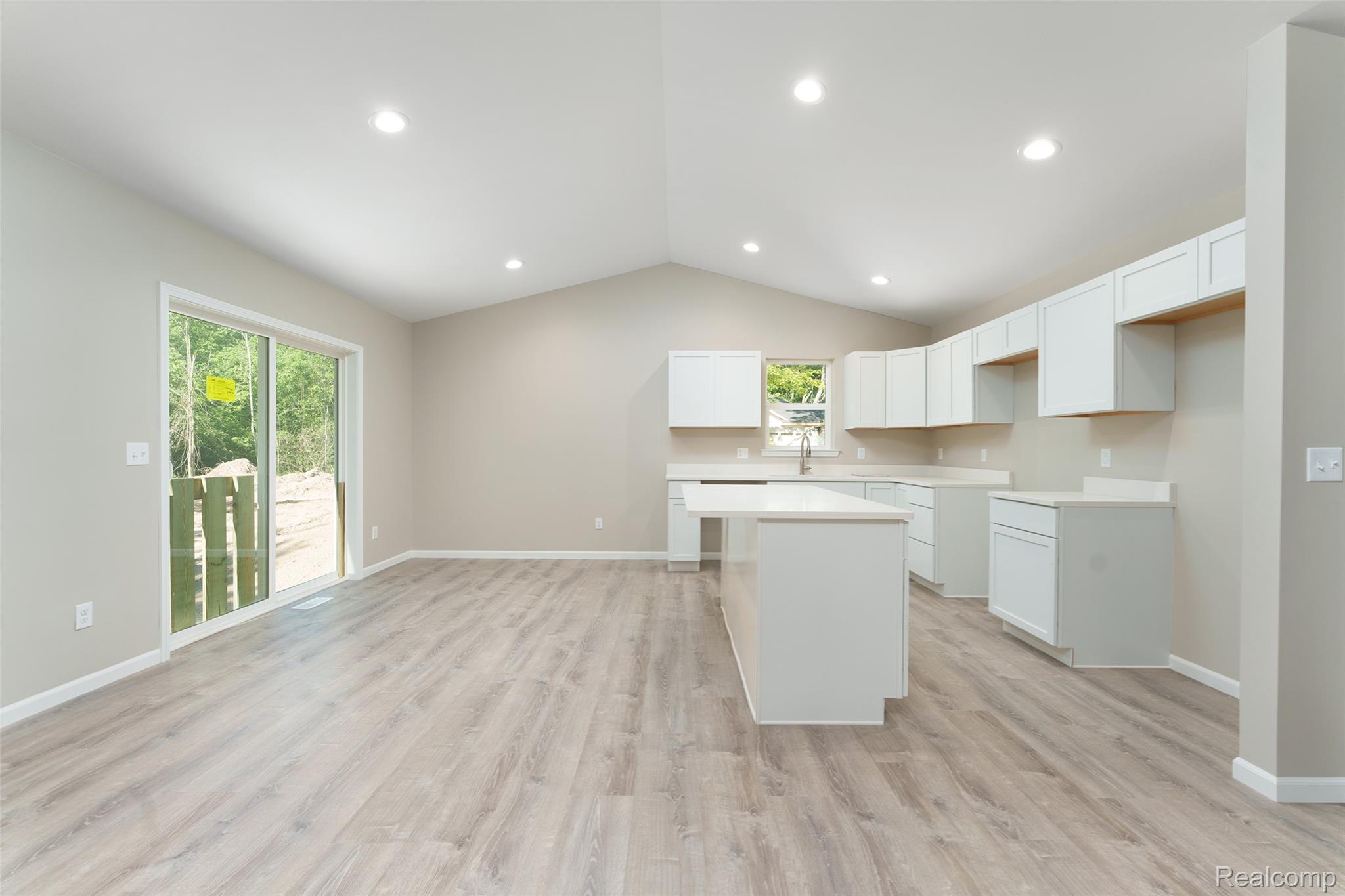 10551 W. Allen Road