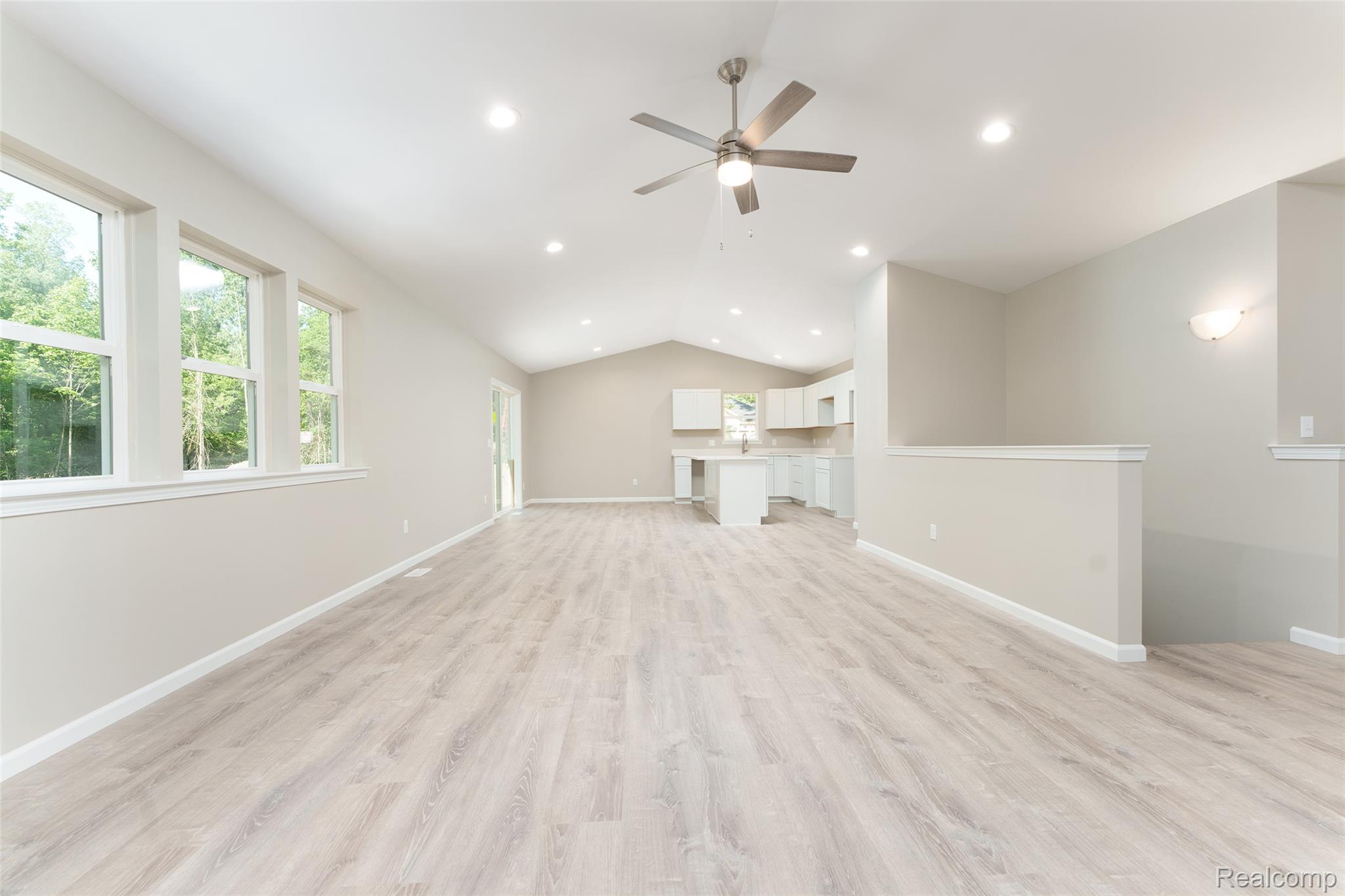 10551 W. Allen Road