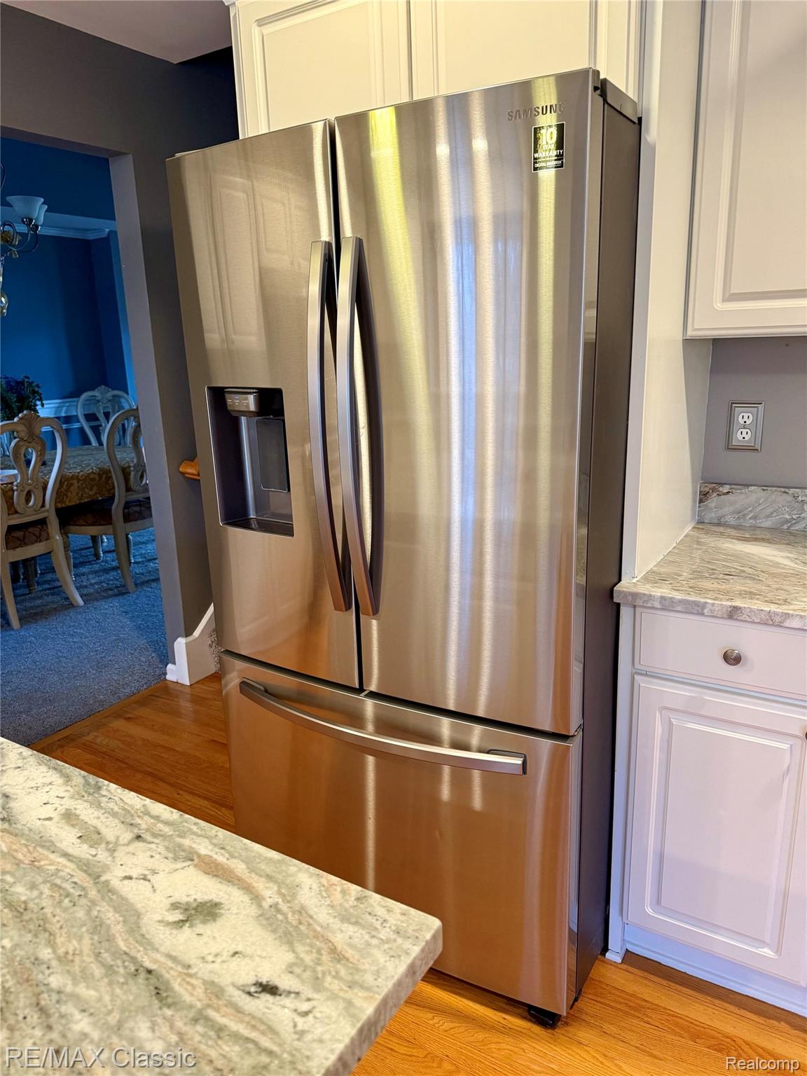 4020 Pine Ridge Court