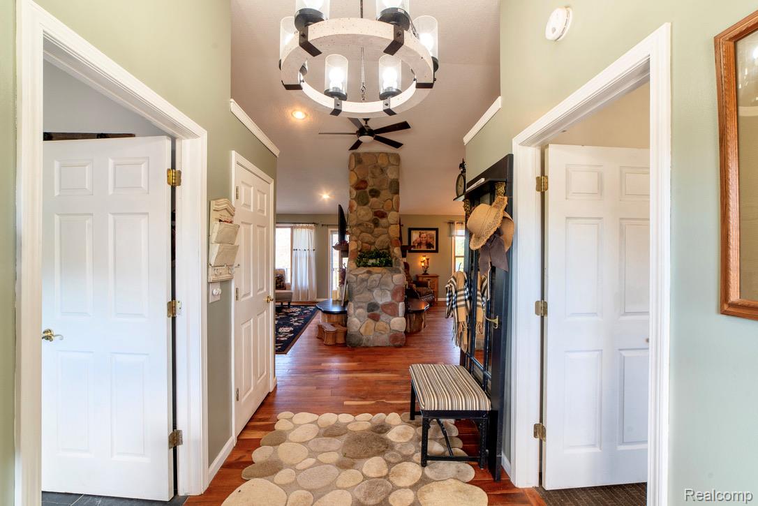 5200 Blue Heron Lane