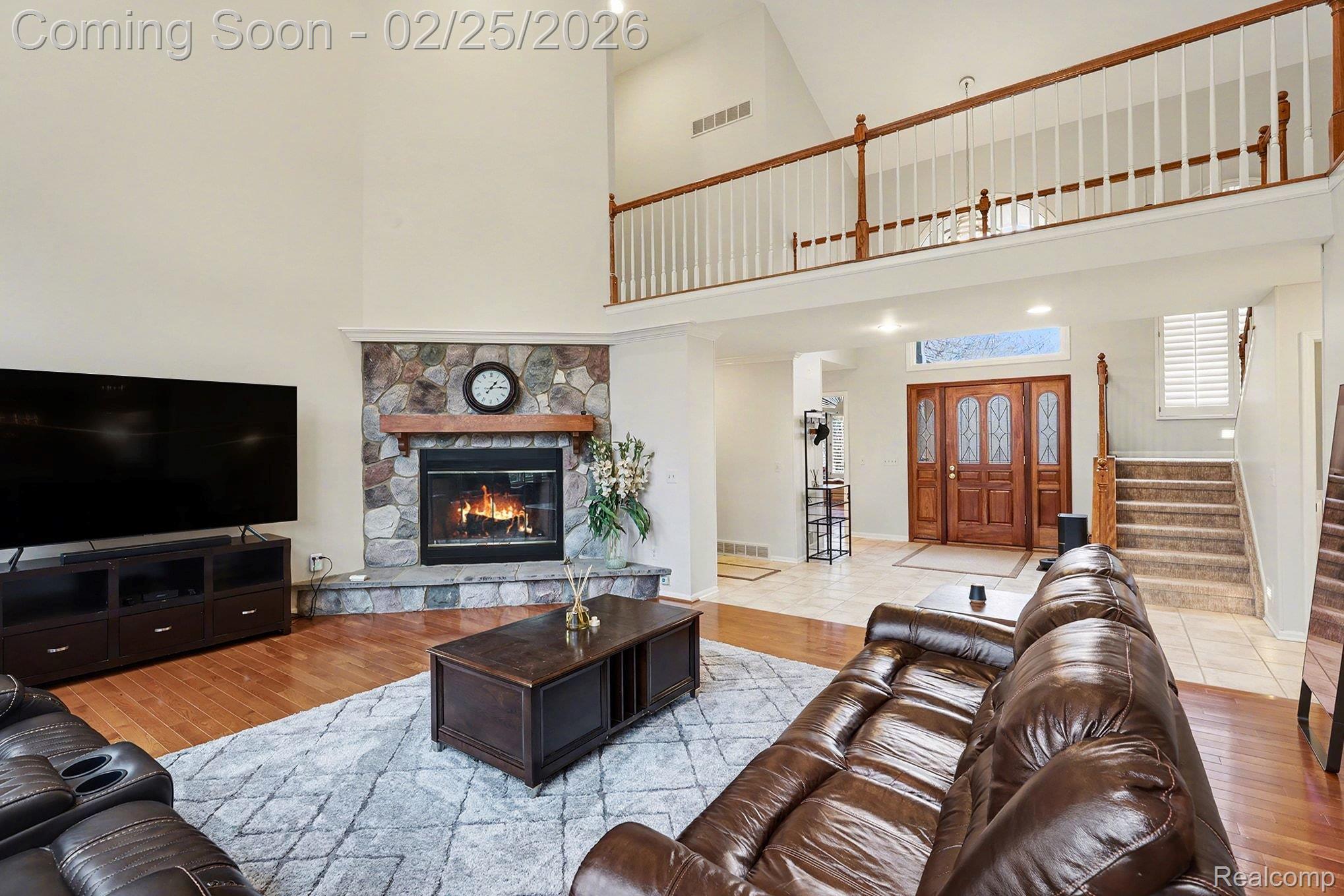 777 Great Oaks Drive