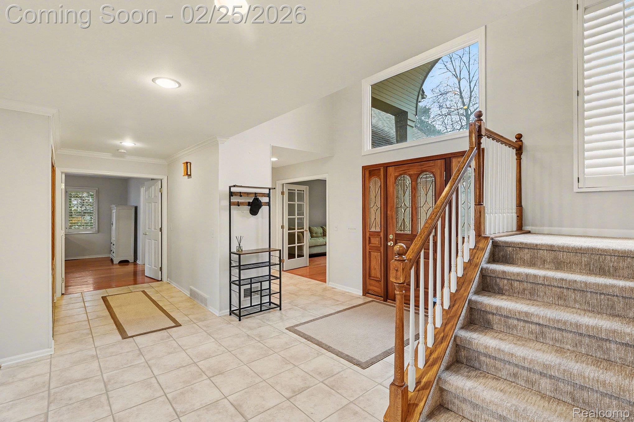 777 Great Oaks Drive