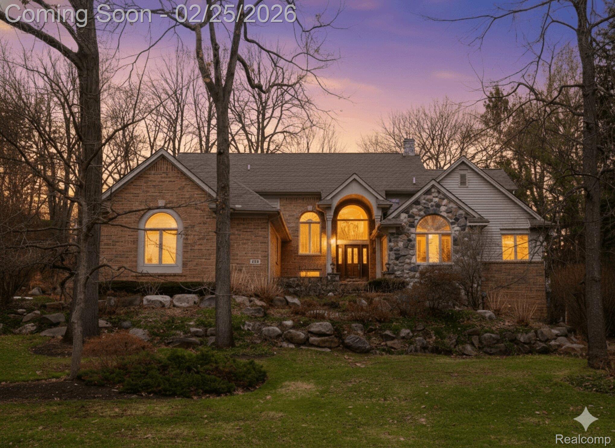 777 Great Oaks Drive