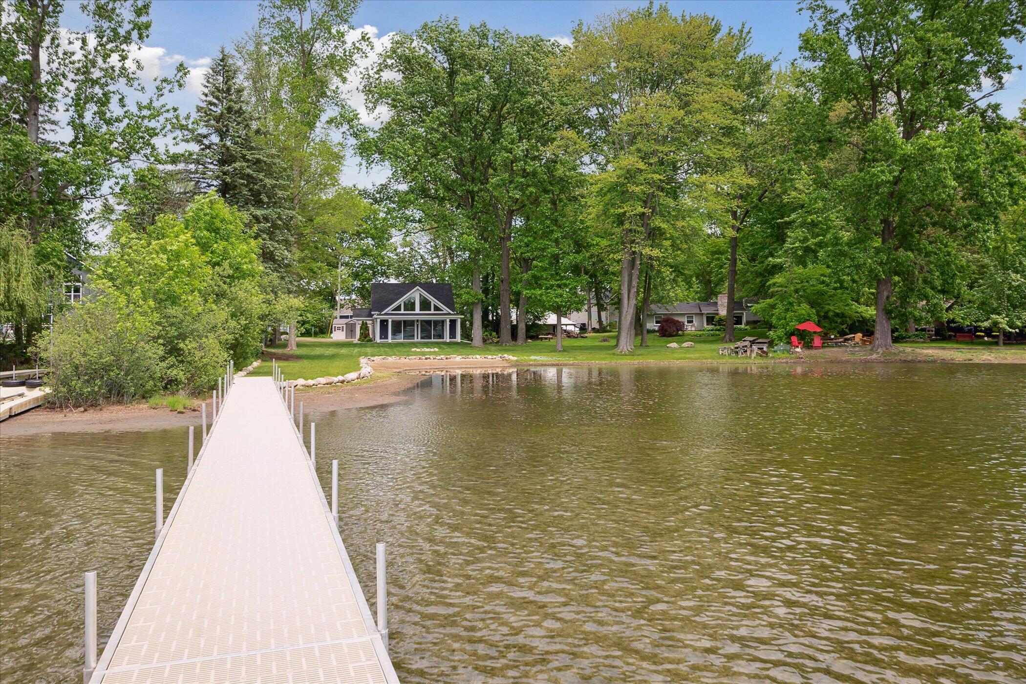 5150 Redding Drive
