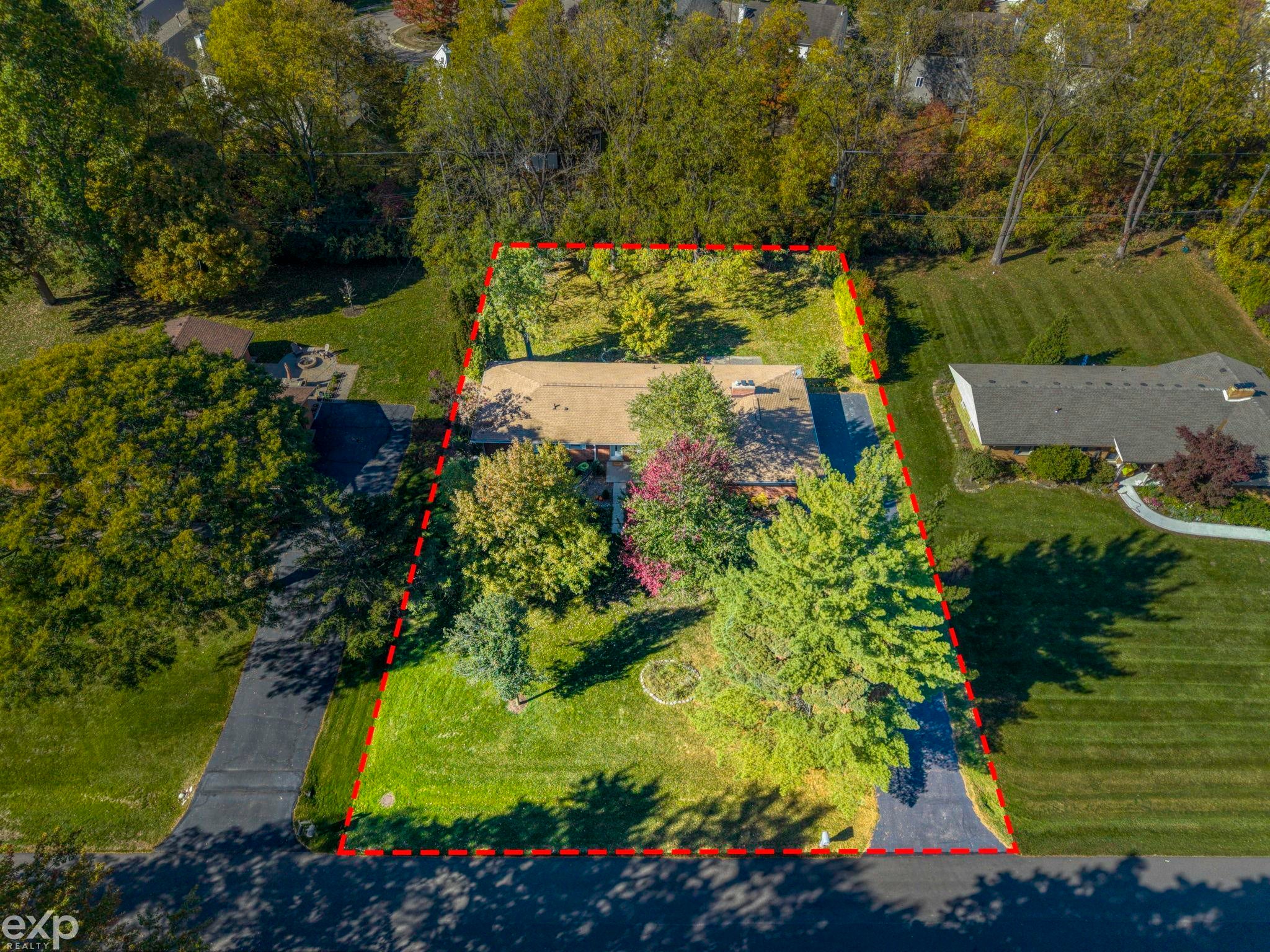 21017 Westfarm Lane