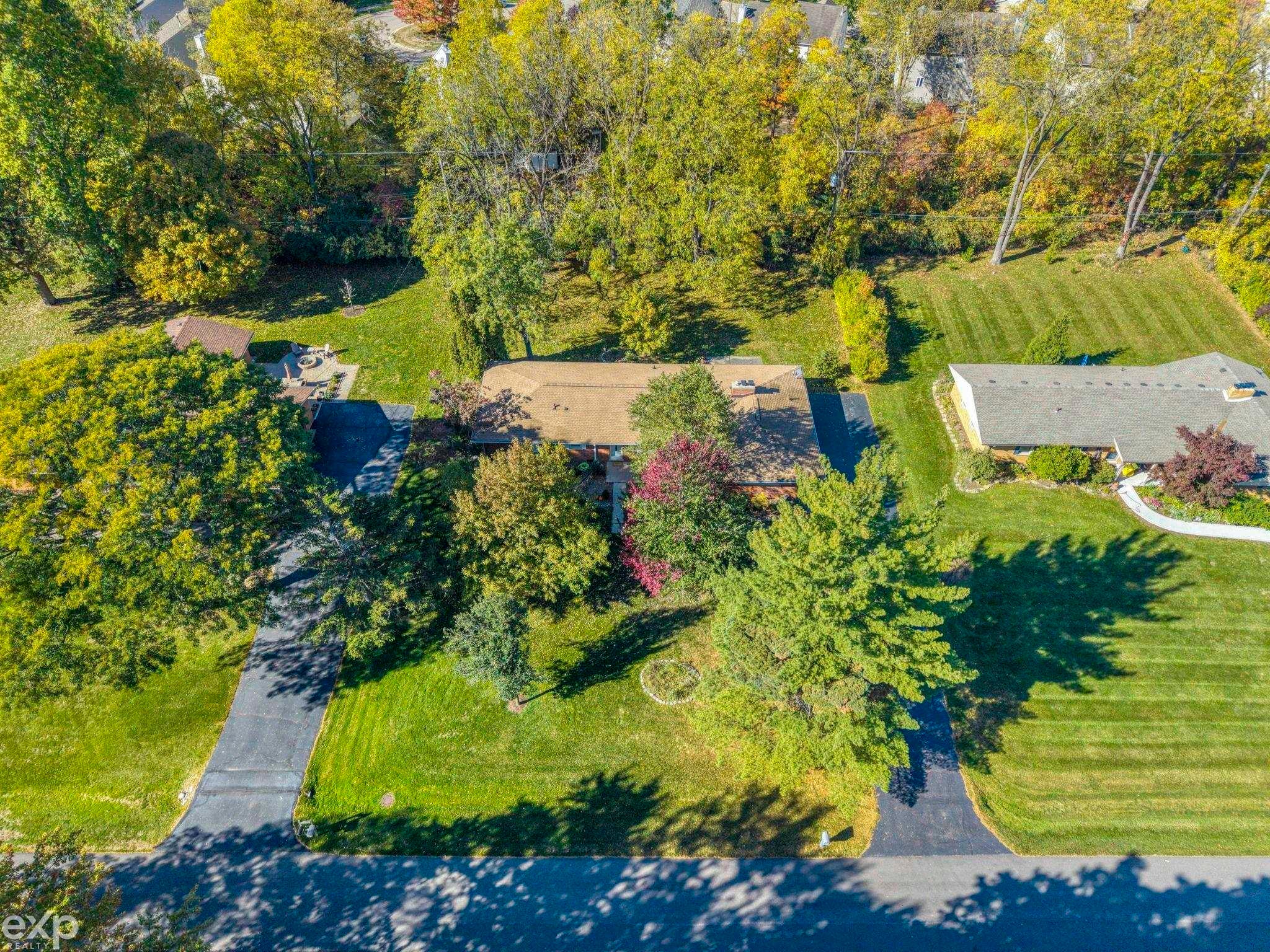 21017 Westfarm Lane