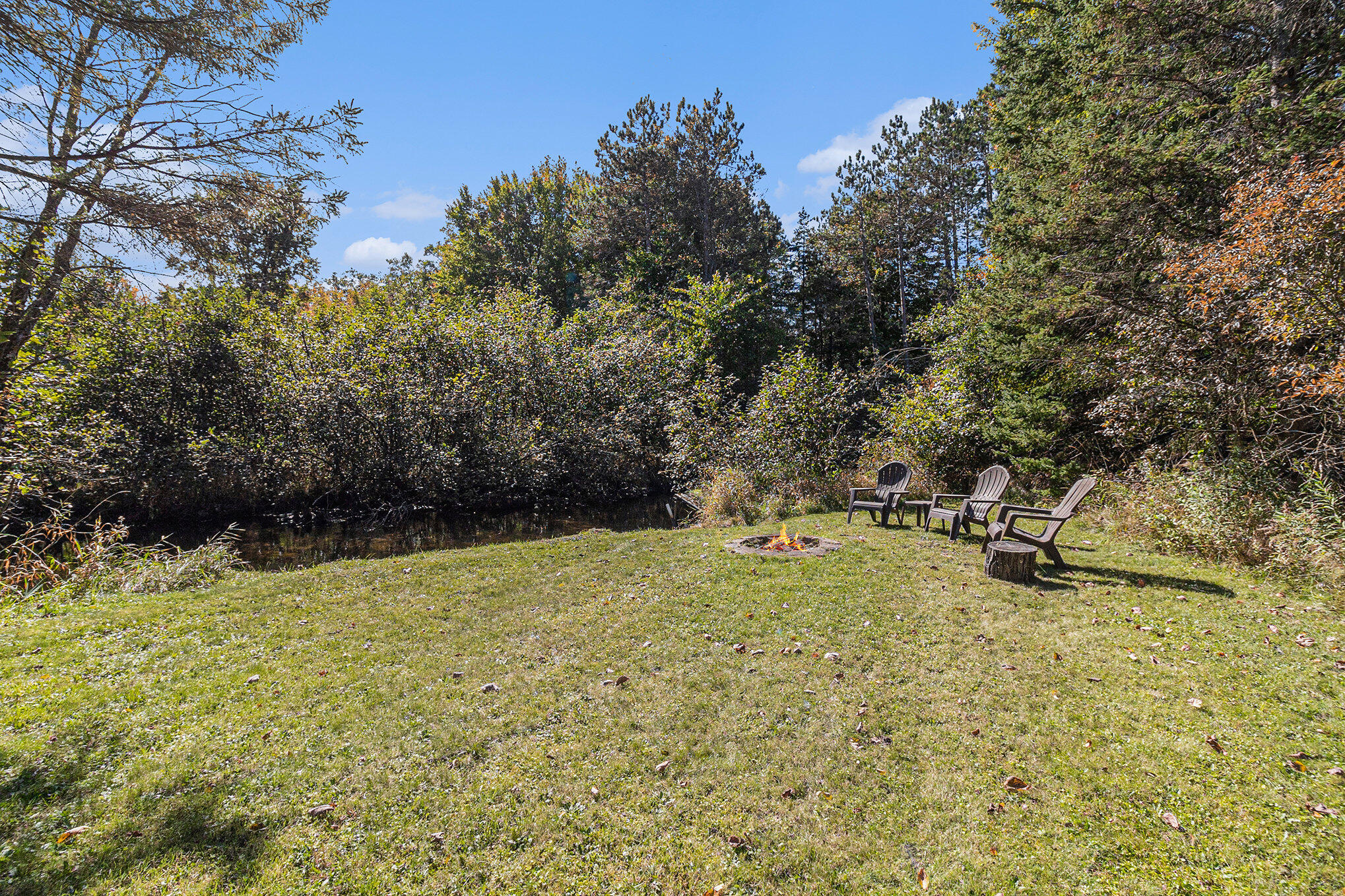 3459 N Morrie Lane