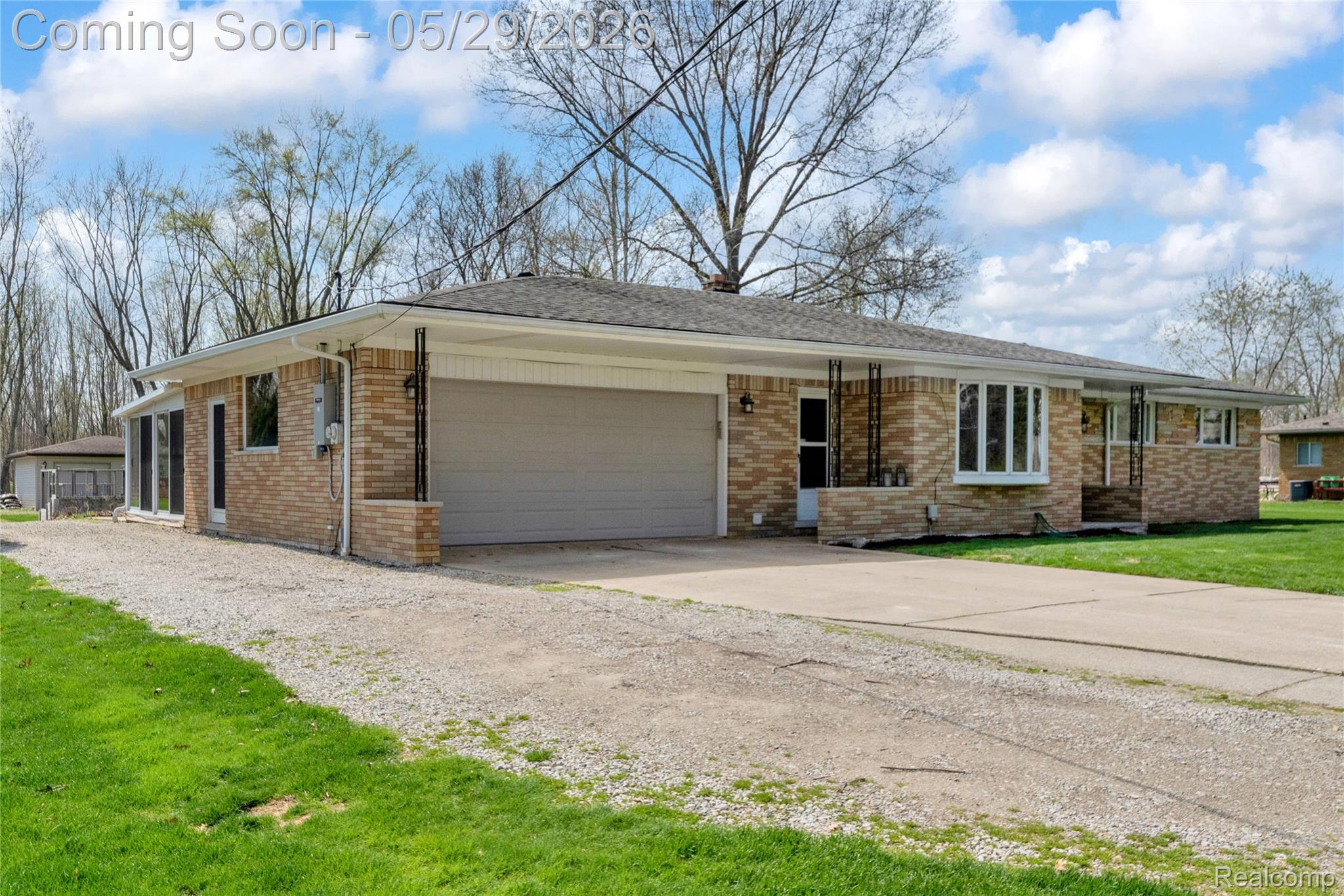21868 28 Mile Road