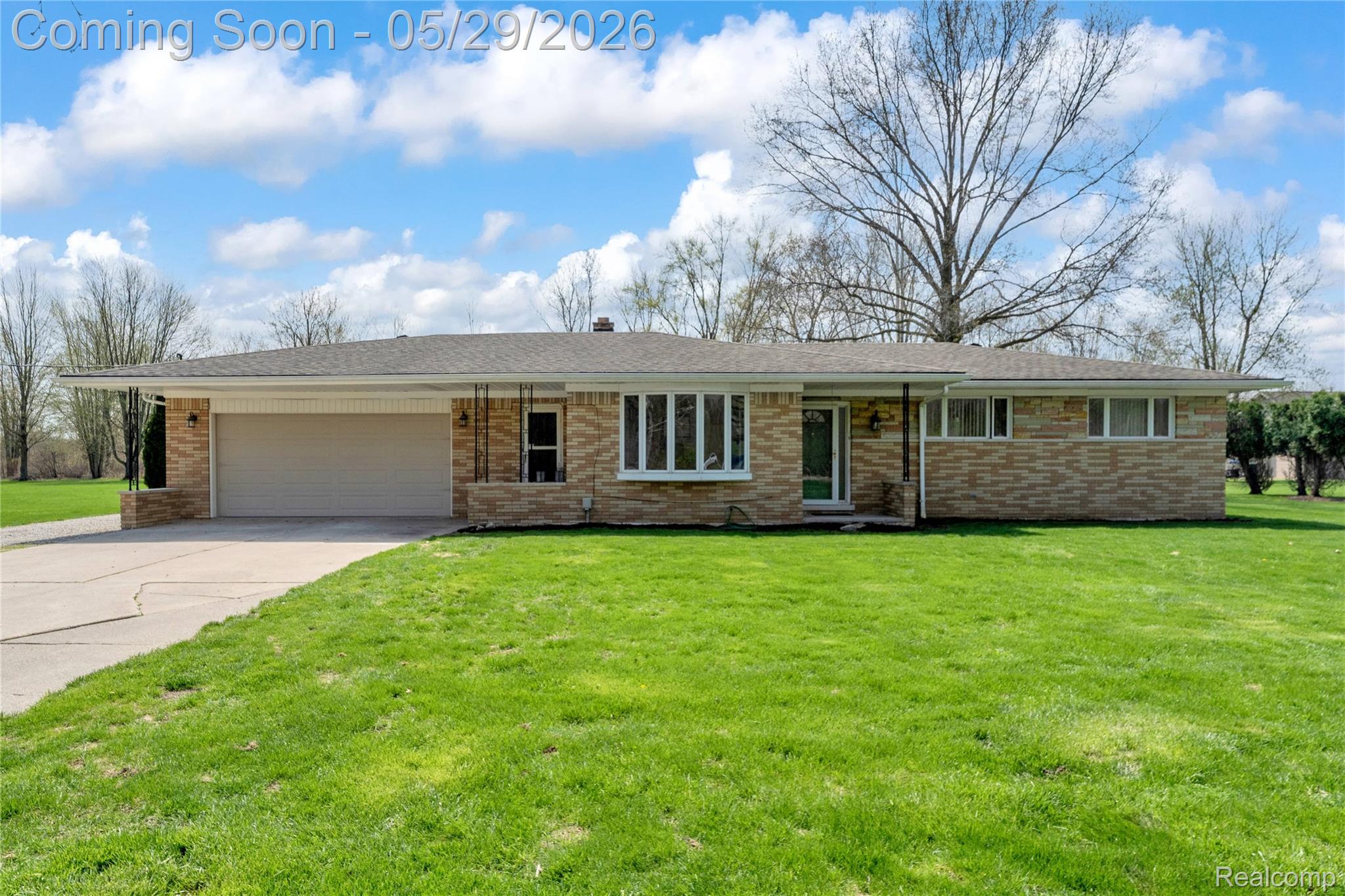 21868 28 Mile Road