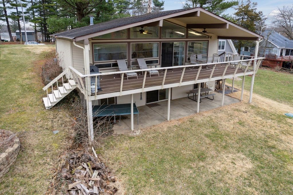 listing image 51