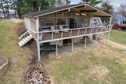 listing image 51