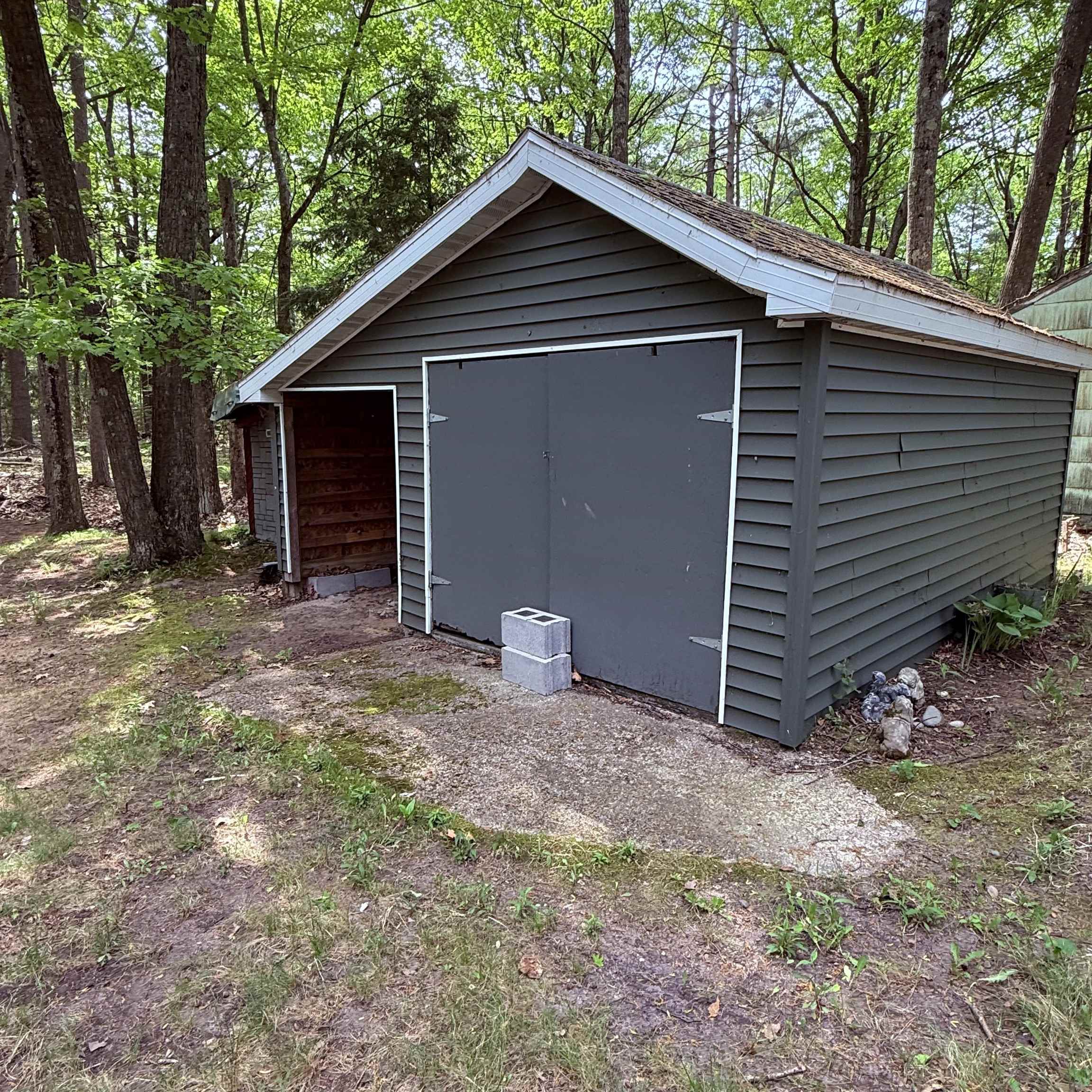 3551 E Cedar Lake Drive