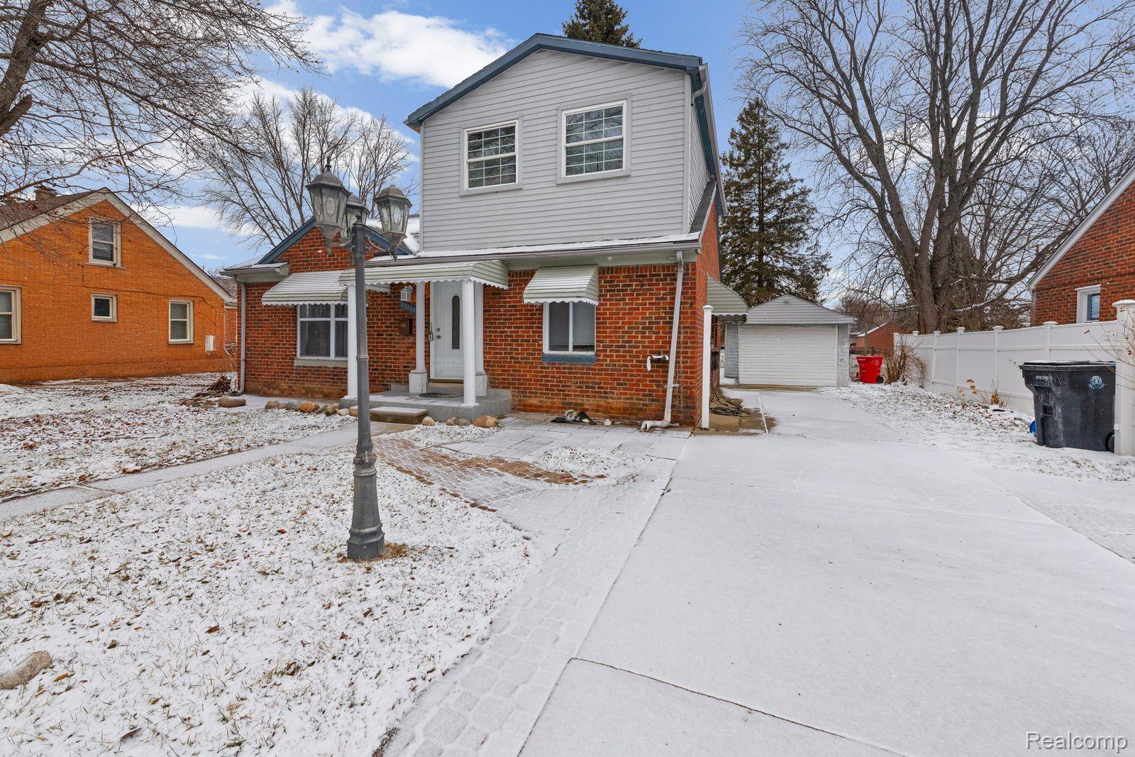 29288 Park Street 29288 Park Street