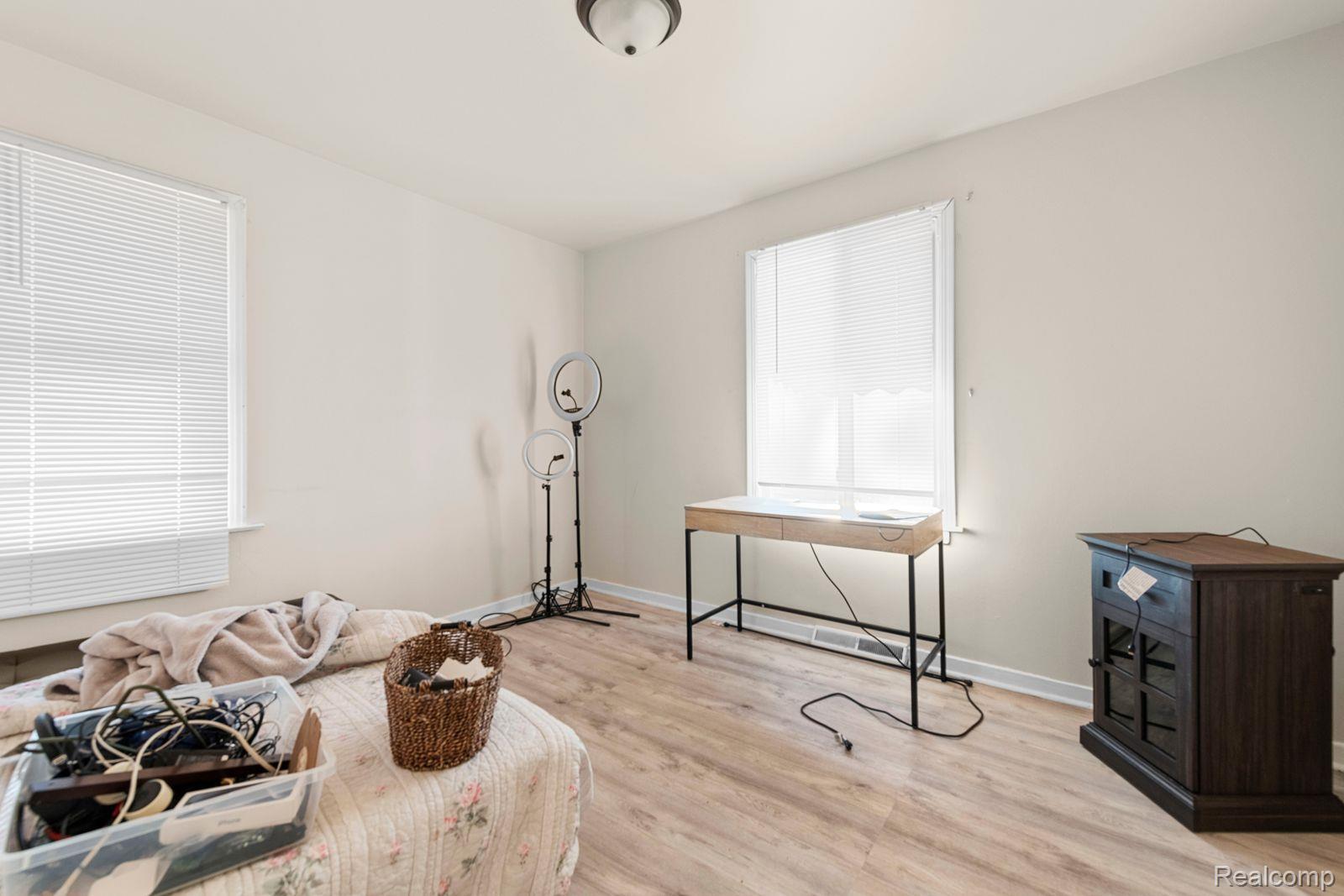 29288 Park Street 29288 Park Street