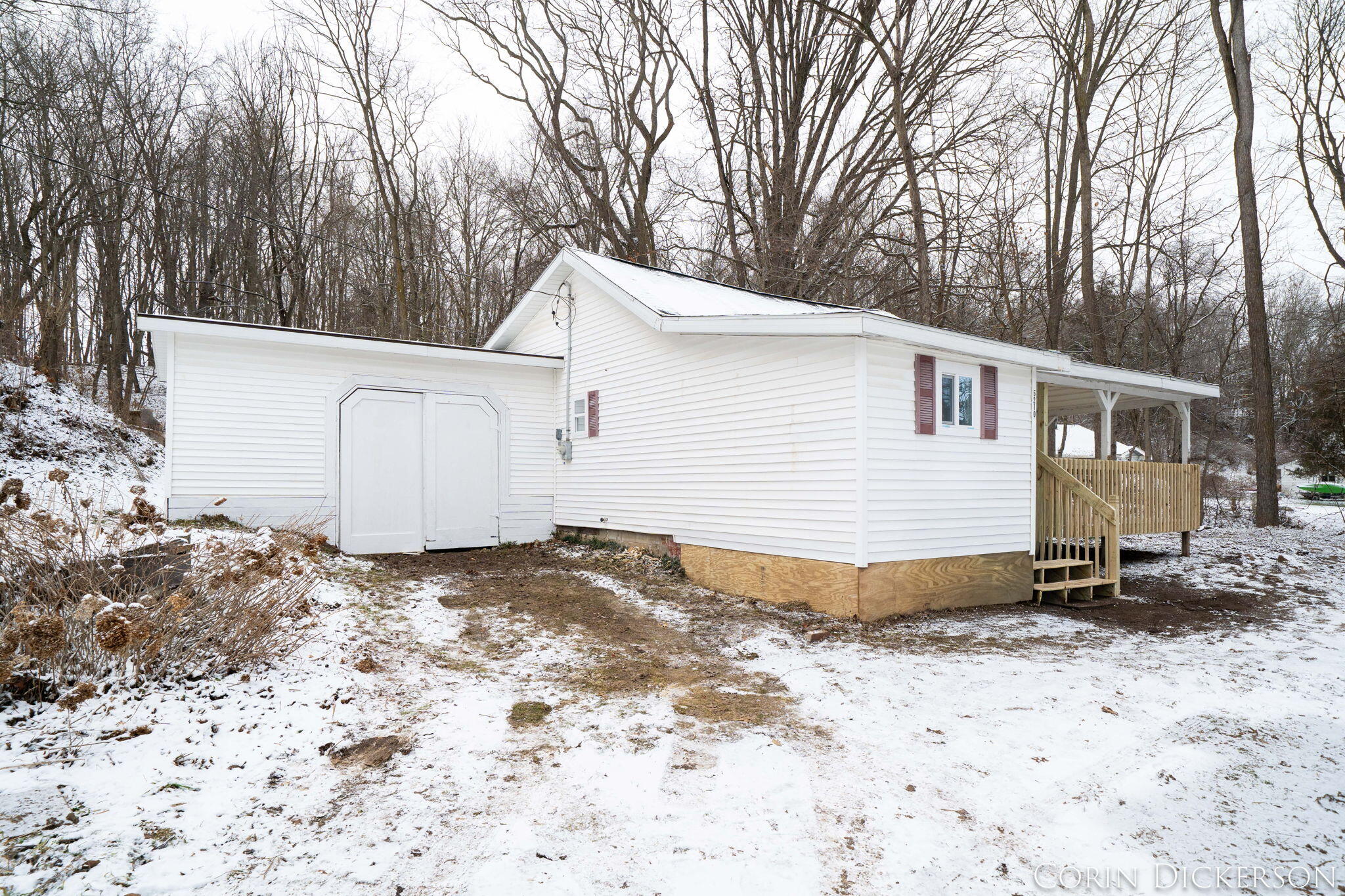 5210 Bluewater Highway