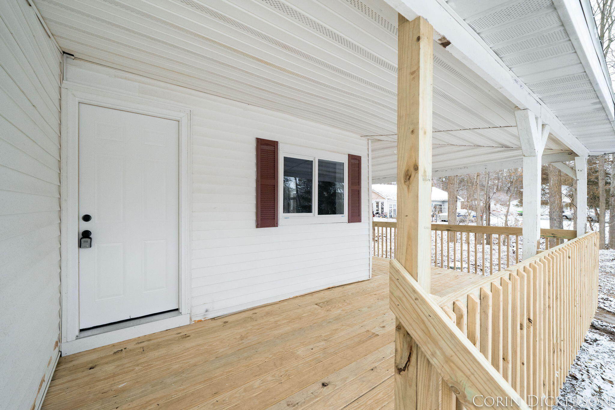 5210 Bluewater Highway