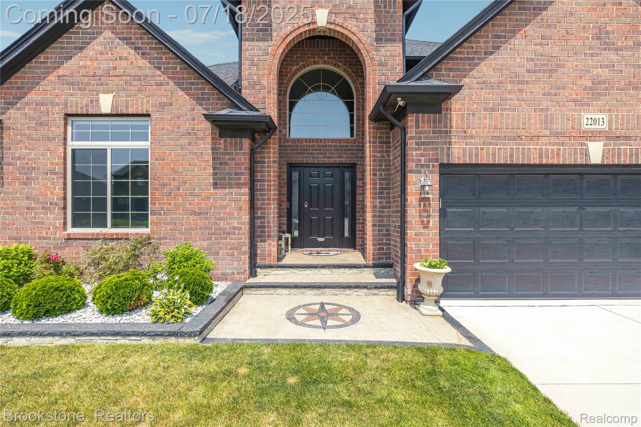 22013 Rio Grande Drive