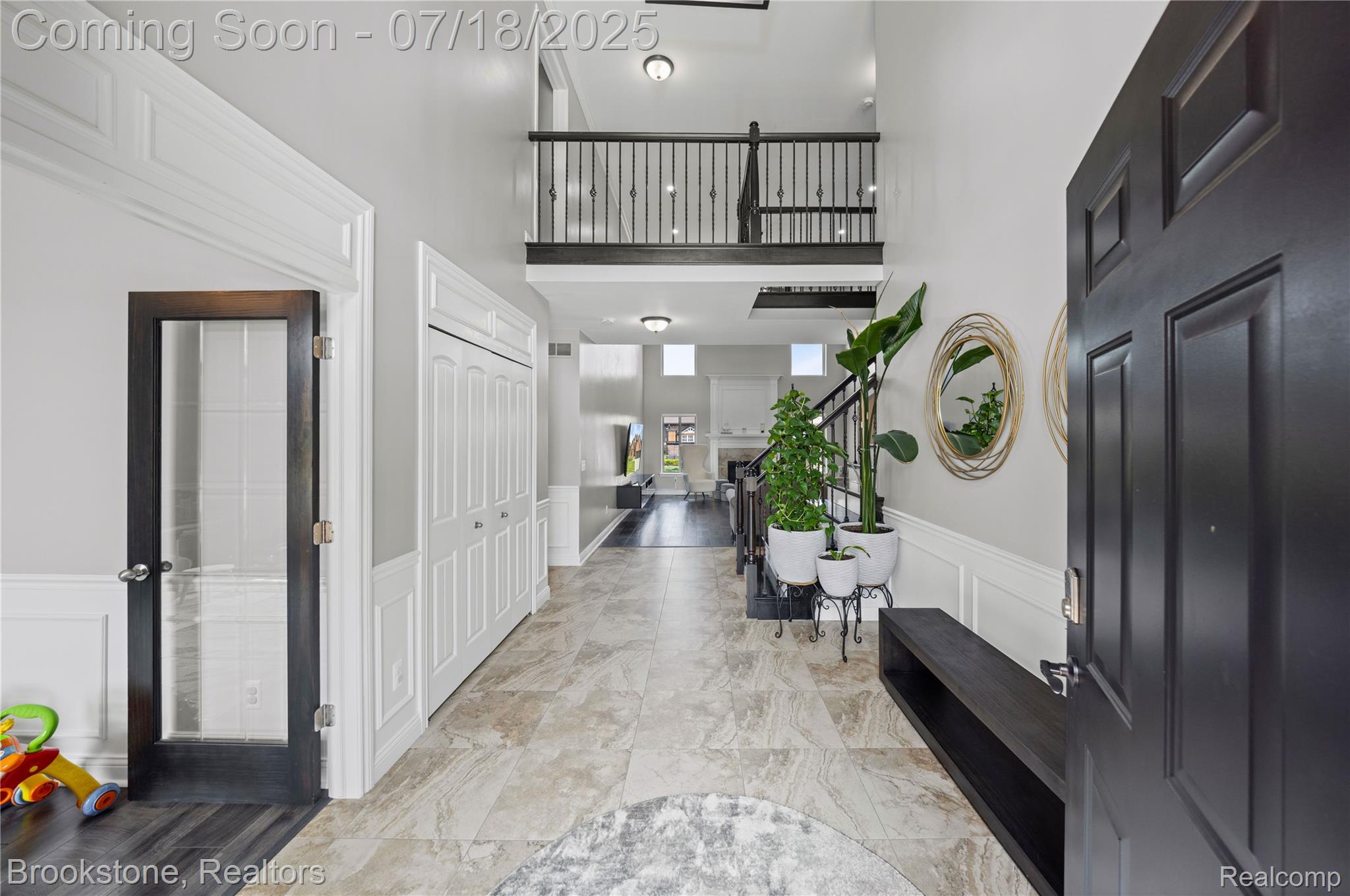22013 Rio Grande Drive