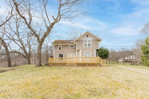 2506 S 4th Street Oshtemo Charter Township MI 49009