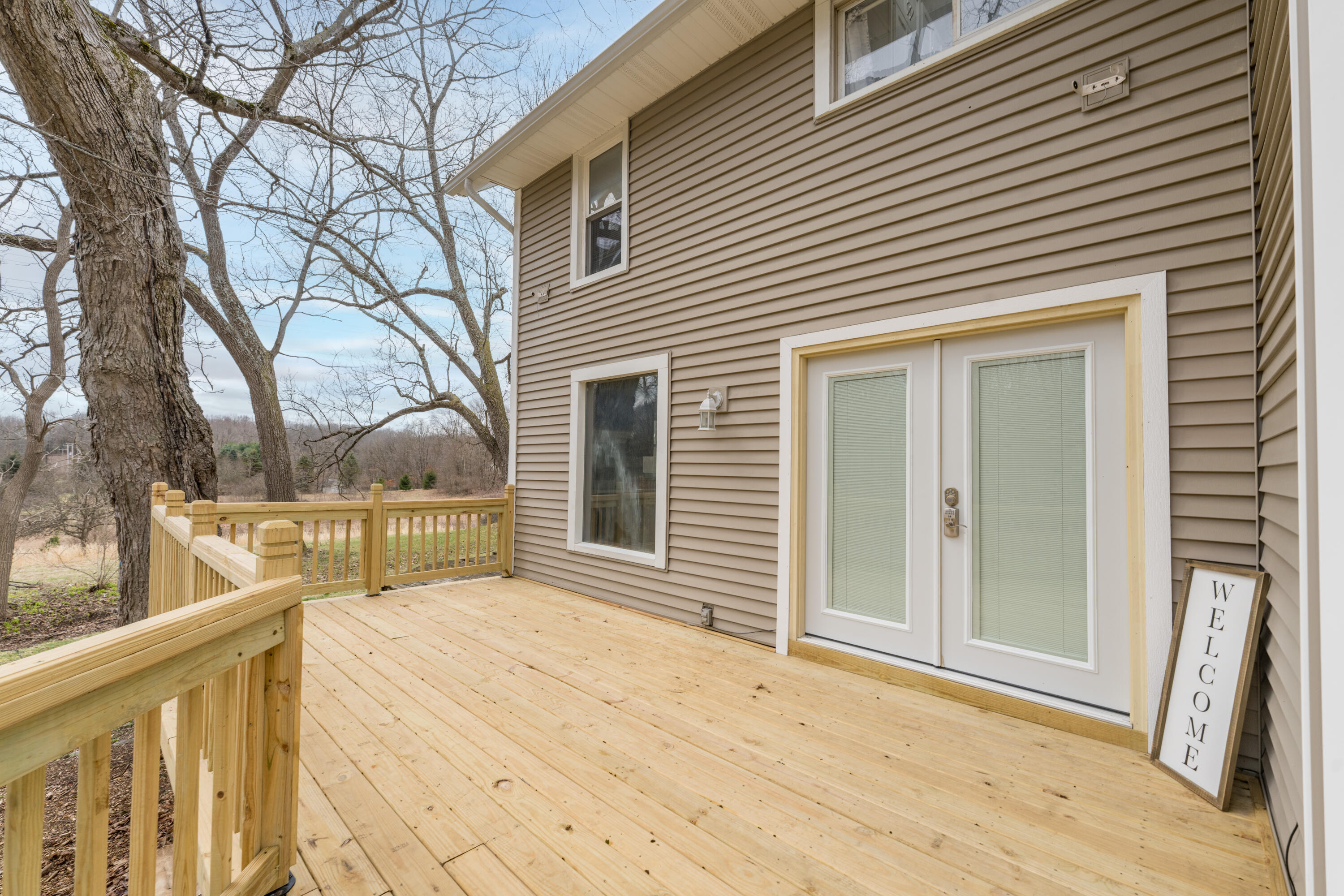2506 S 4th Street