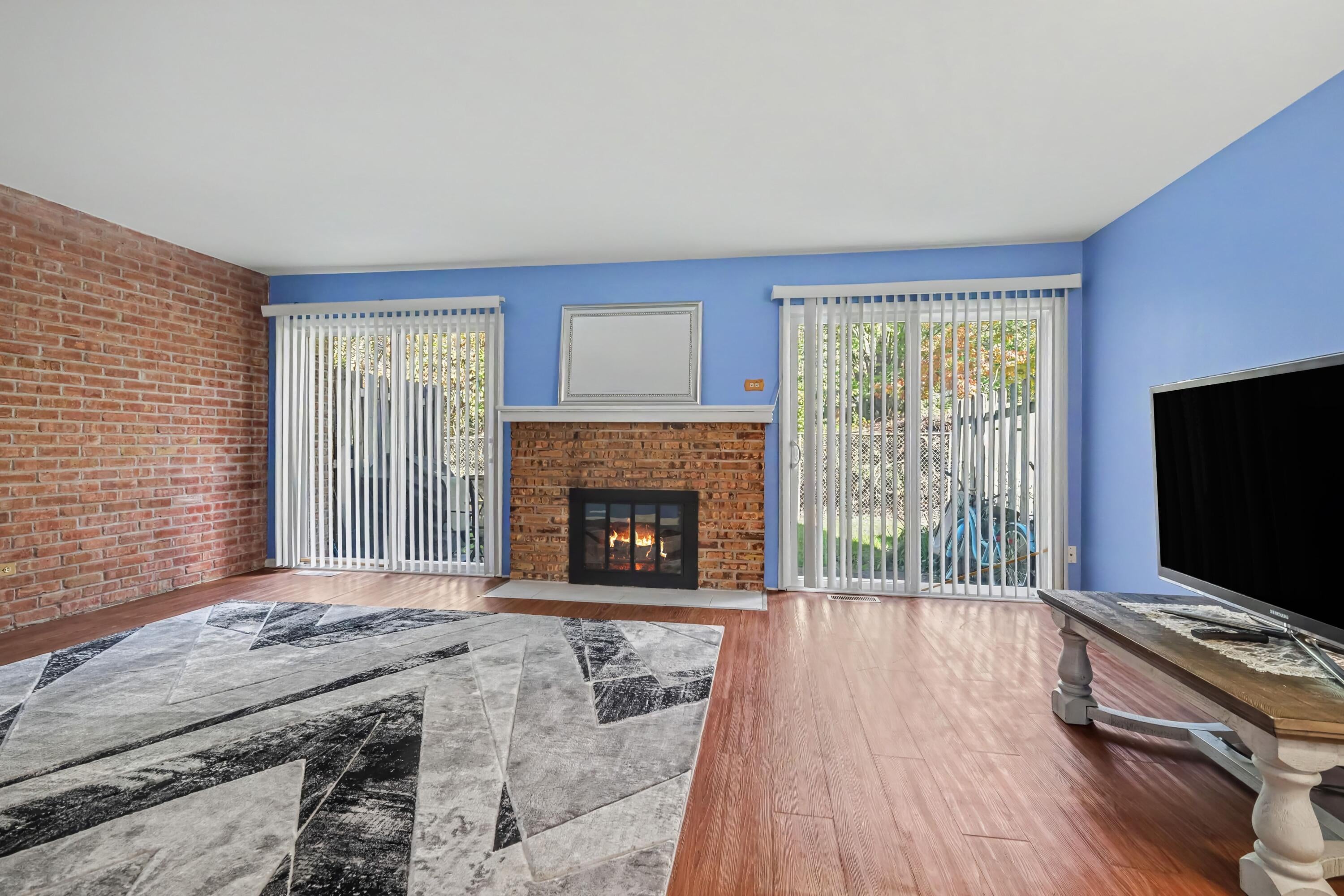 1457 N Saxony Drive SE 14