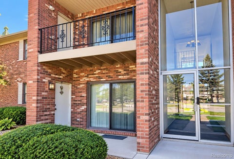 Photo for 15153 Seagull Drive
