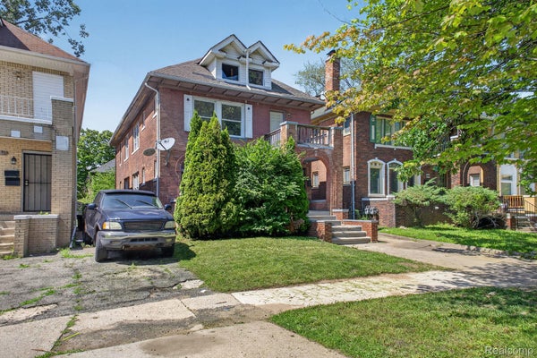 3000 CORTLAND ST, DETROIT, MI 48206 - Image dfc6ce683d948a86d0f5dc9dcc41a52d/3791834720