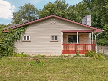 20061 Wilmot Road Sumpter Township MI 48111