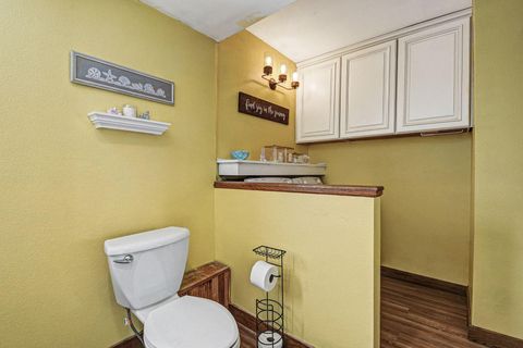 Tiny photo for 616 S Broas Street, Belding City, MI 48809 (MLS # 65026005991)