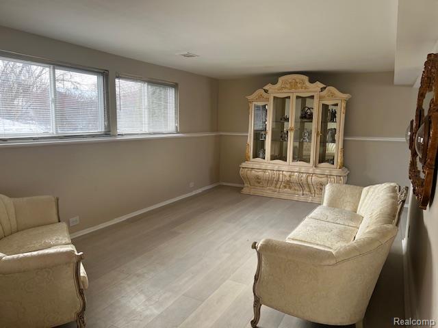 26210 Carlysle Street