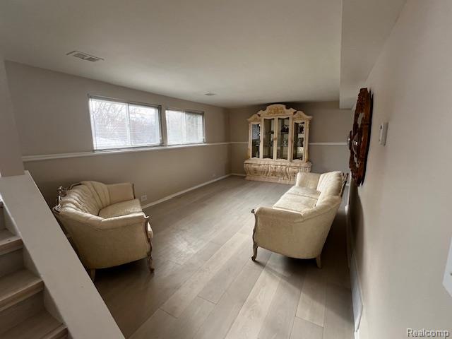 26210 Carlysle Street